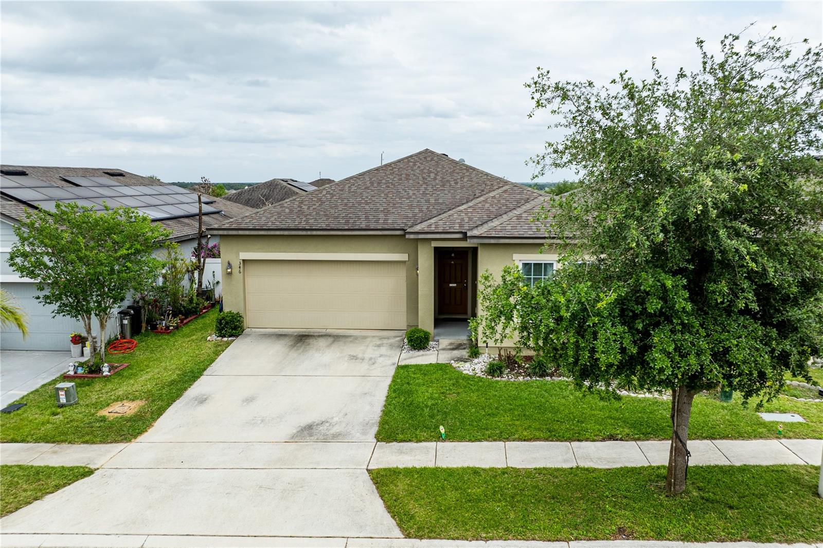 Image 35 of 43 For 346 Eaglecrest Drive