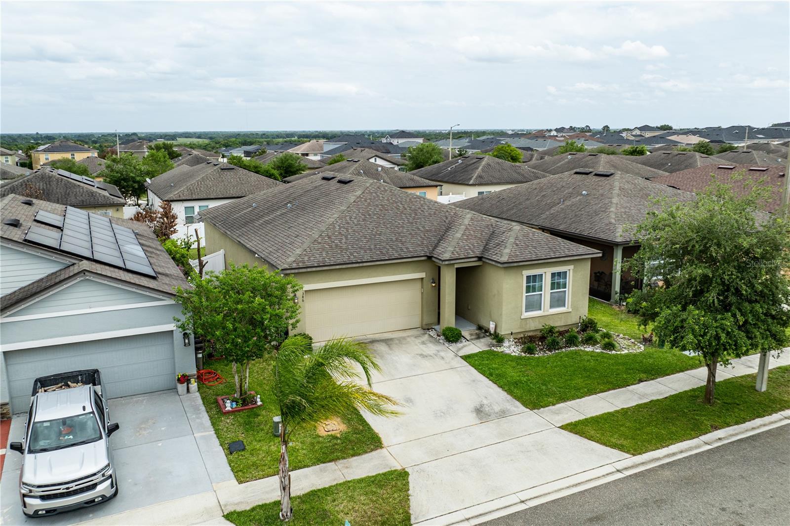 Image 36 of 43 For 346 Eaglecrest Drive