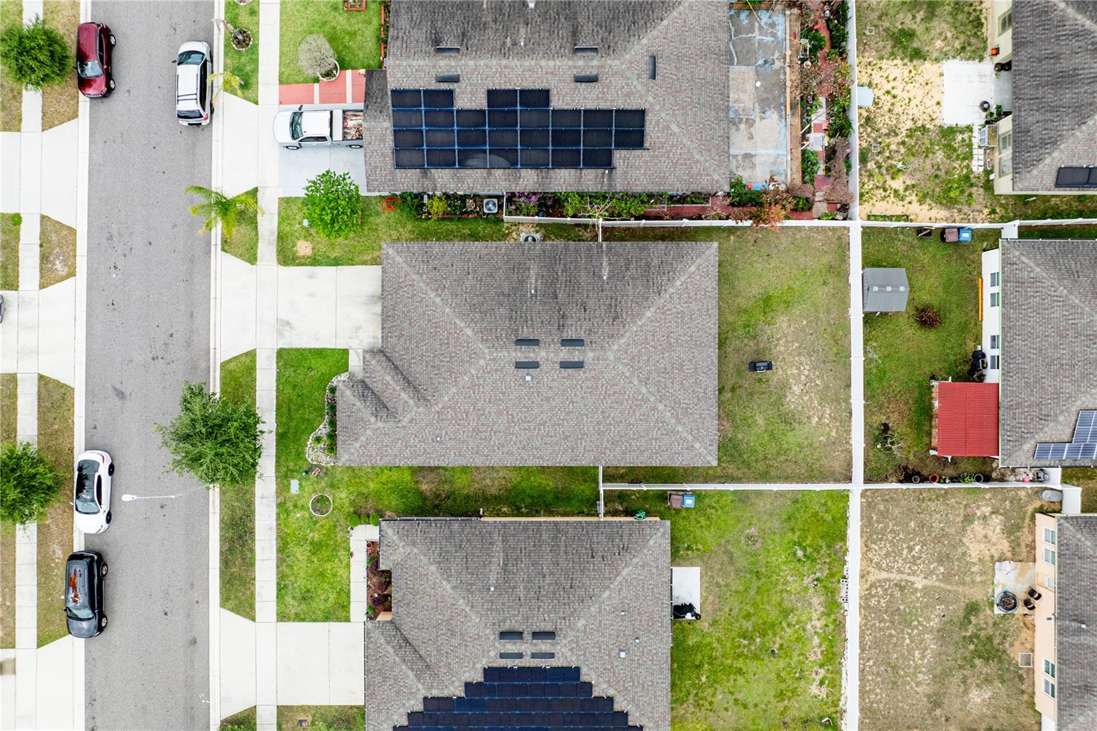 Image 37 of 43 For 346 Eaglecrest Drive