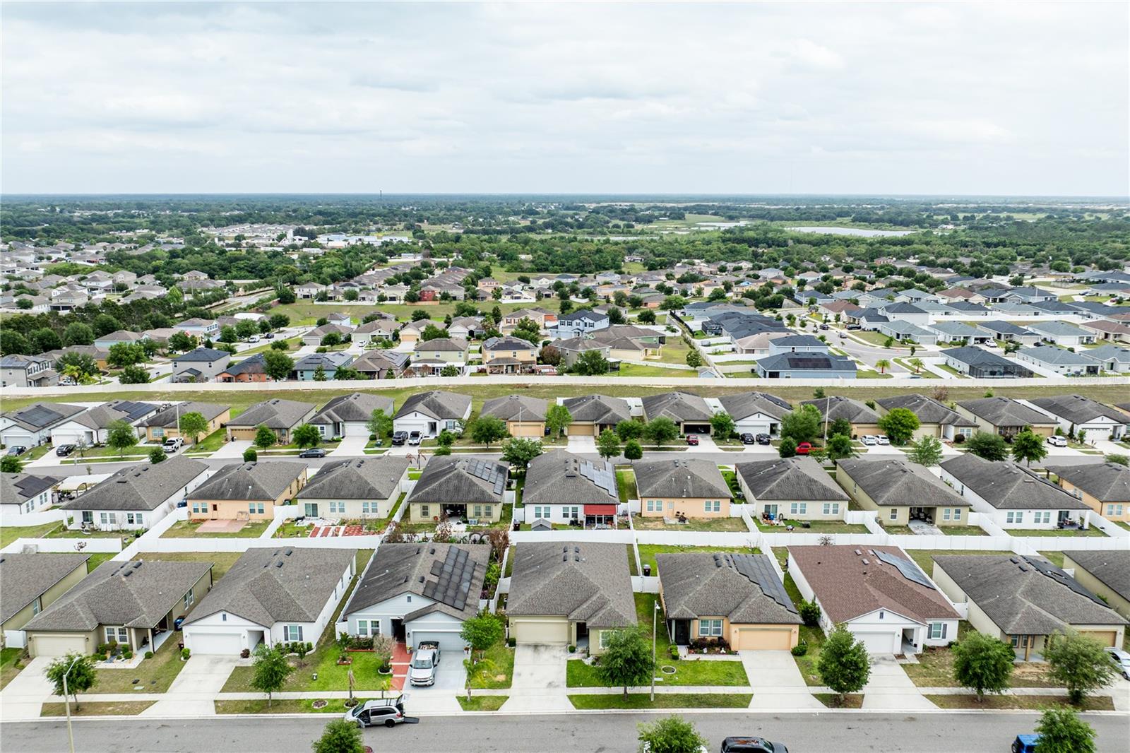 Image 40 of 43 For 346 Eaglecrest Drive