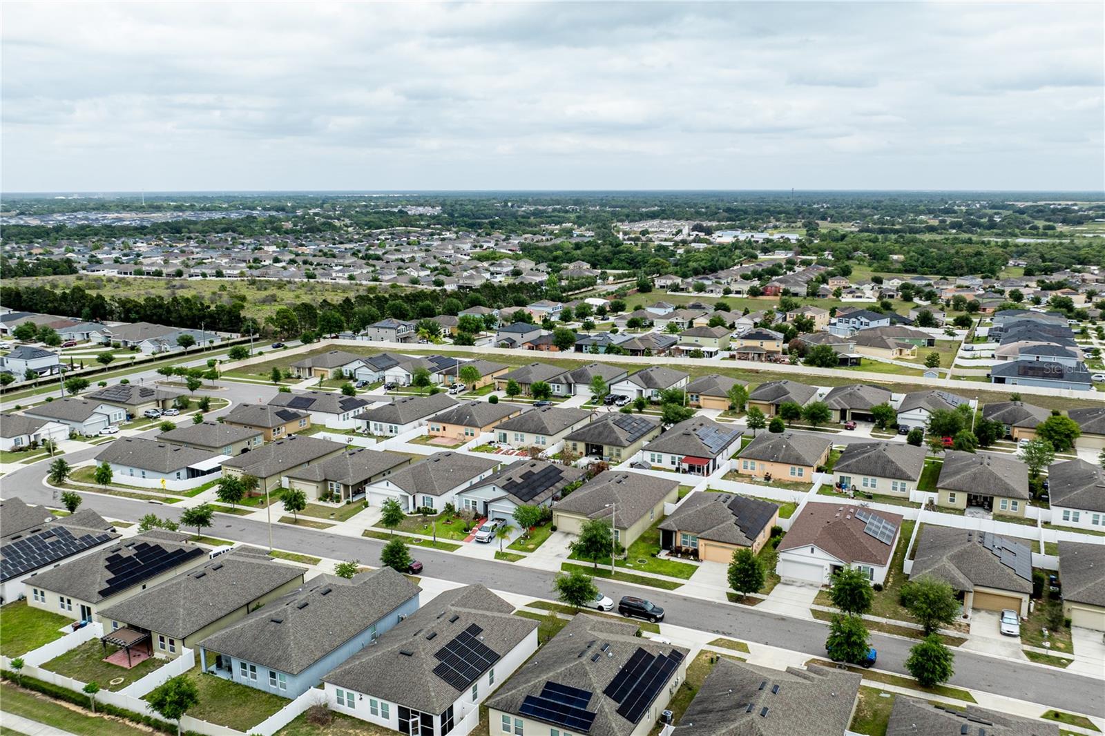 Image 41 of 43 For 346 Eaglecrest Drive