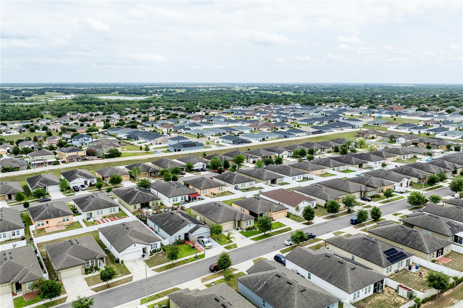 Image 42 of 43 For 346 Eaglecrest Drive