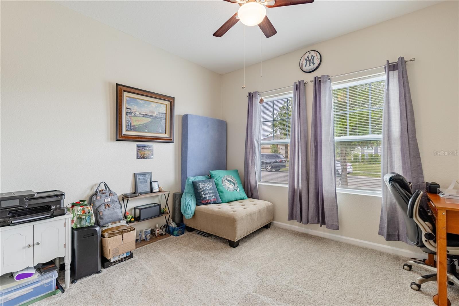 Image 5 of 43 For 346 Eaglecrest Drive