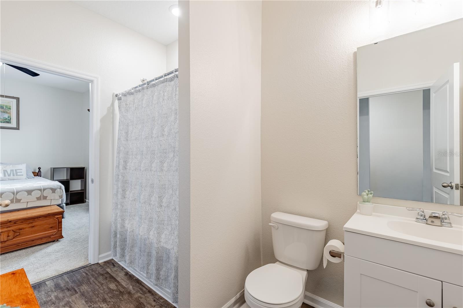 Image 7 of 43 For 346 Eaglecrest Drive