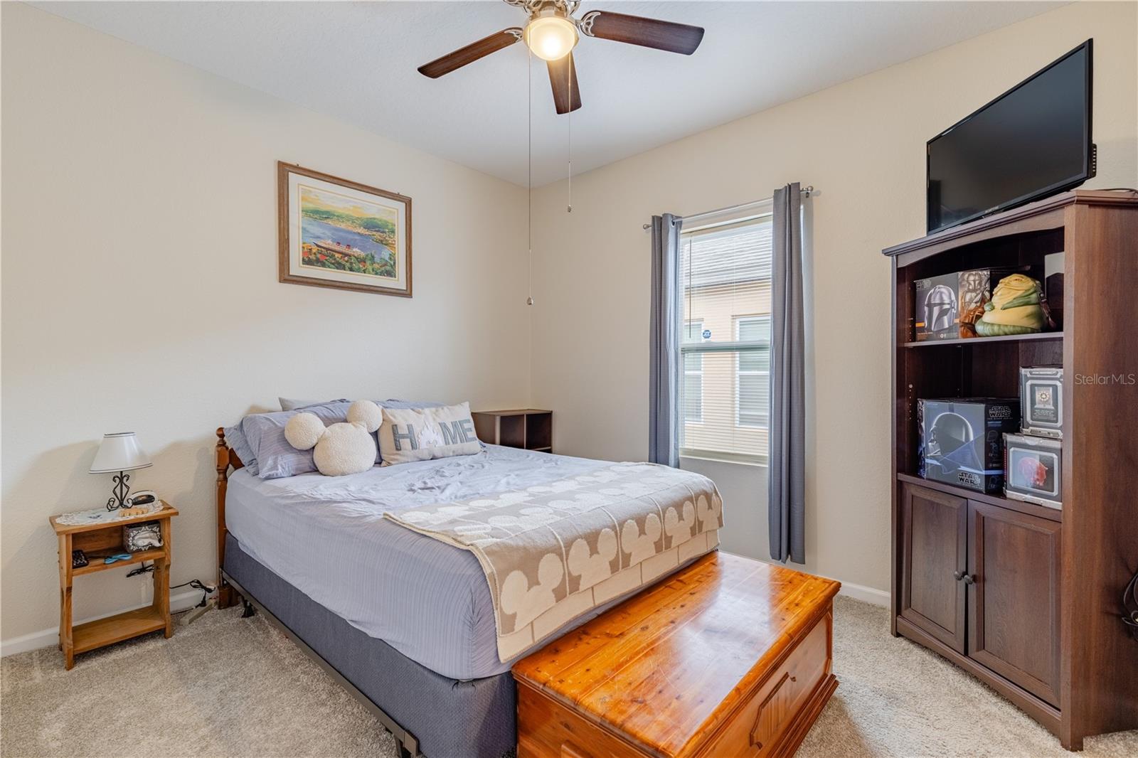 Image 9 of 43 For 346 Eaglecrest Drive