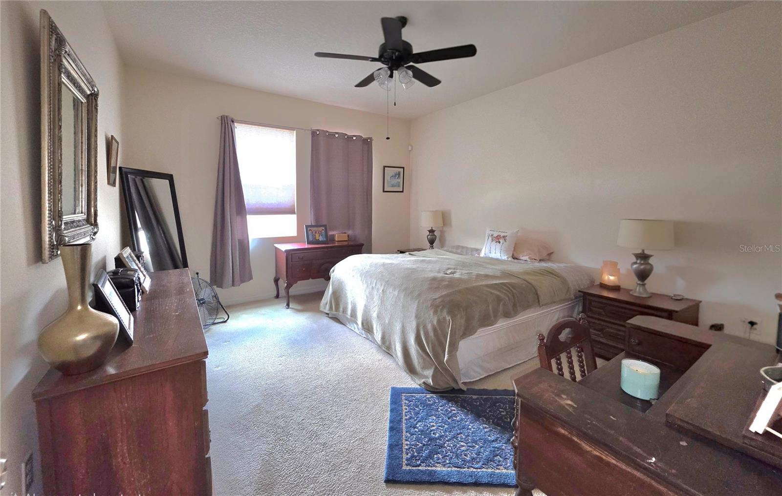 Listing photo id 9 for 2653 Limerick Circle