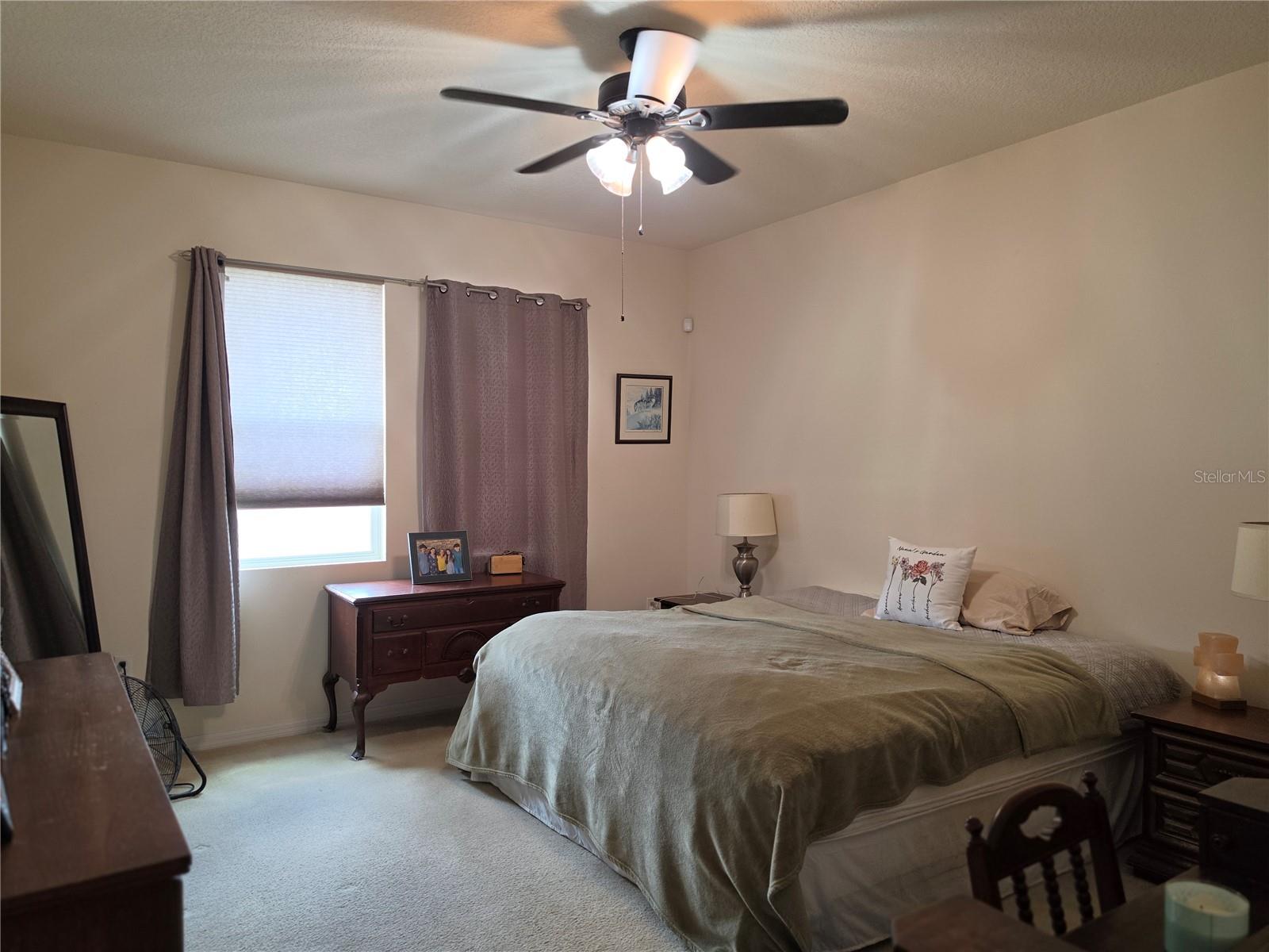 Listing photo id 10 for 2653 Limerick Circle