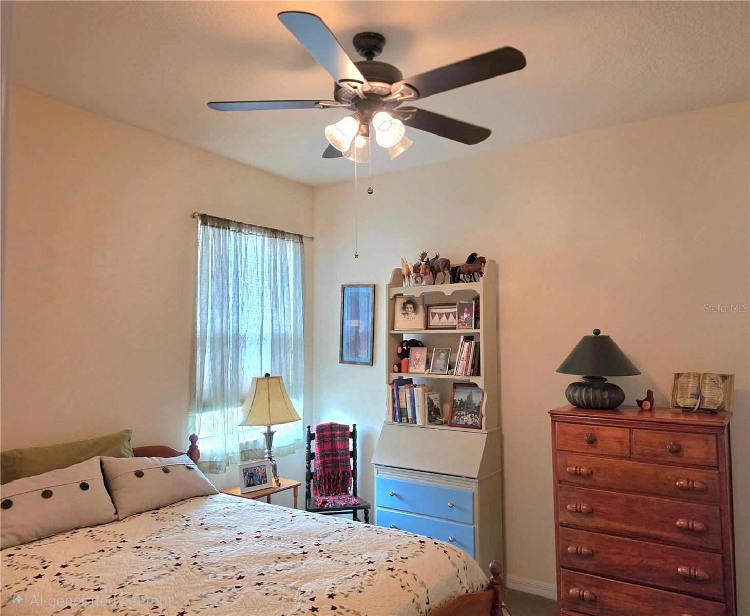 Listing photo id 18 for 2653 Limerick Circle