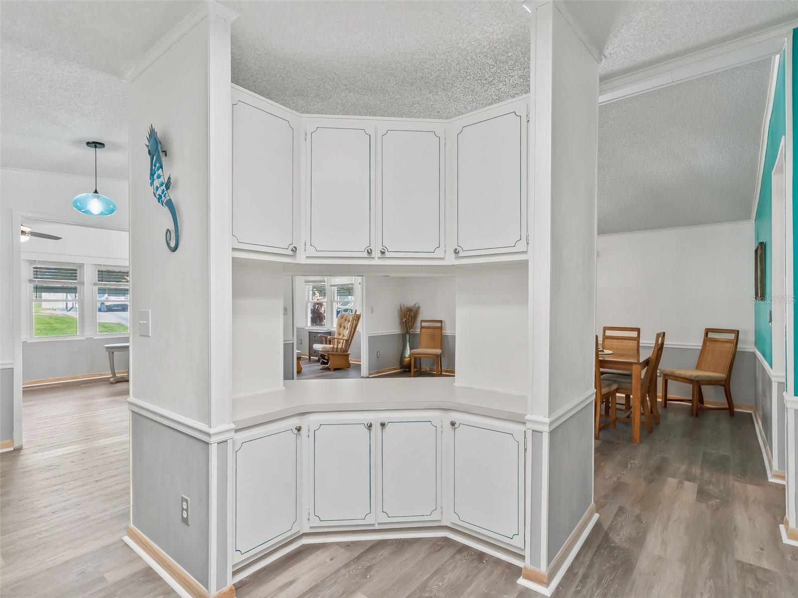 Image 13 of 35 For 1514 Hillcrest Drive
