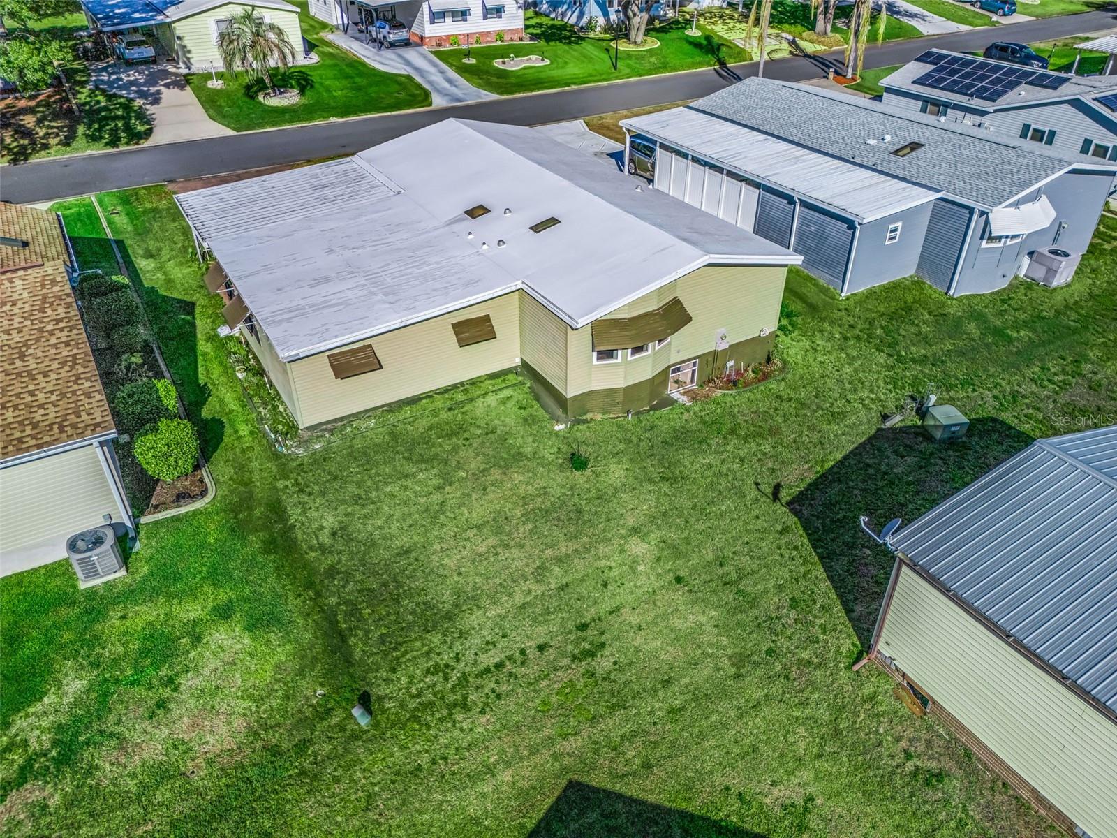 Image 28 of 35 For 1514 Hillcrest Drive