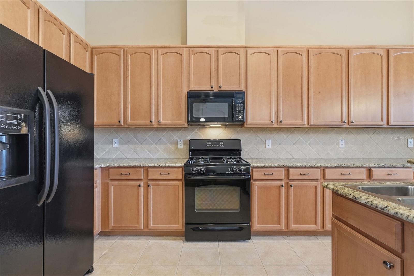 Image 12 of 36 For 4445 Powderhorn Place Drive