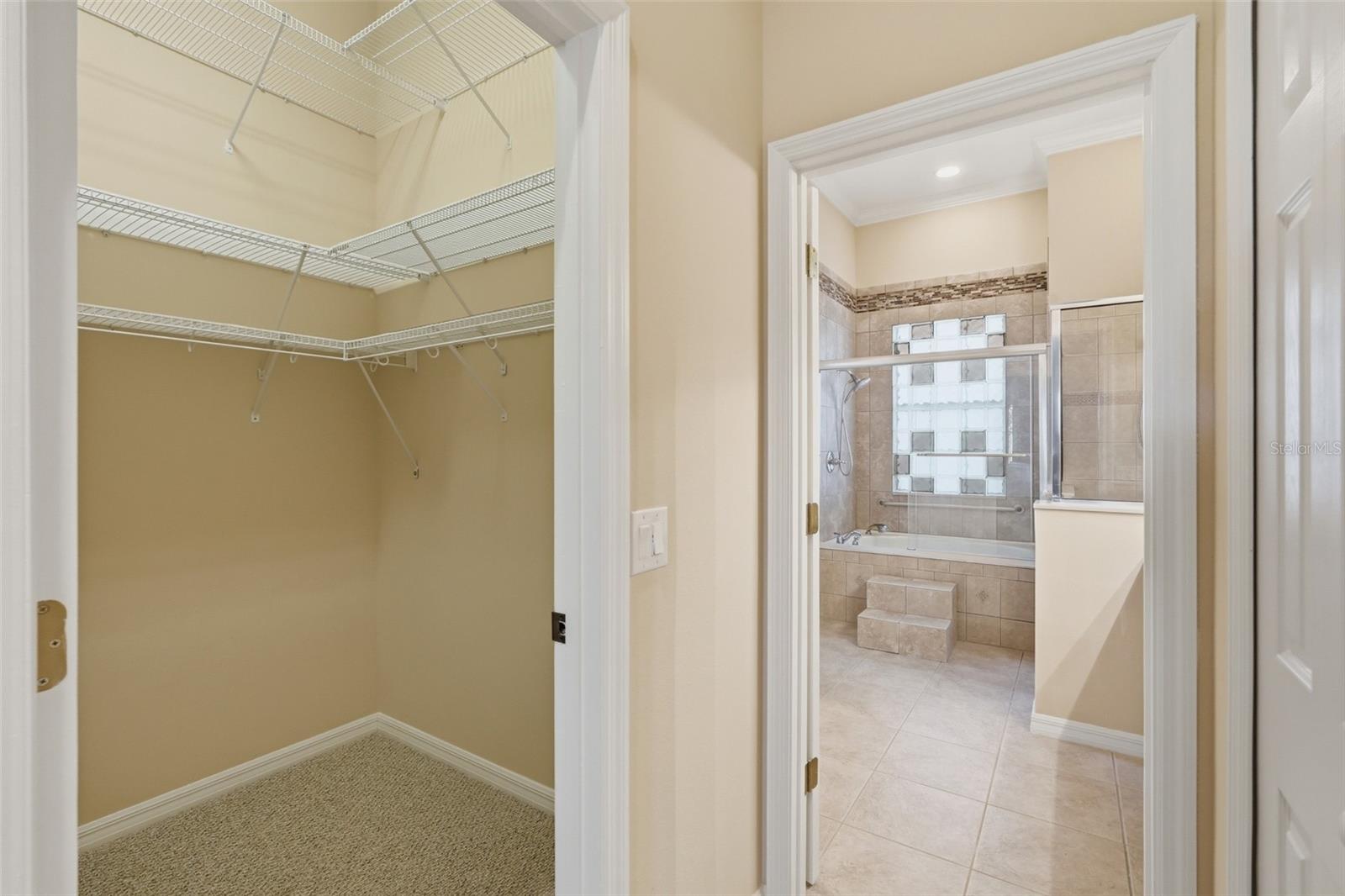 Image 16 of 36 For 4445 Powderhorn Place Drive