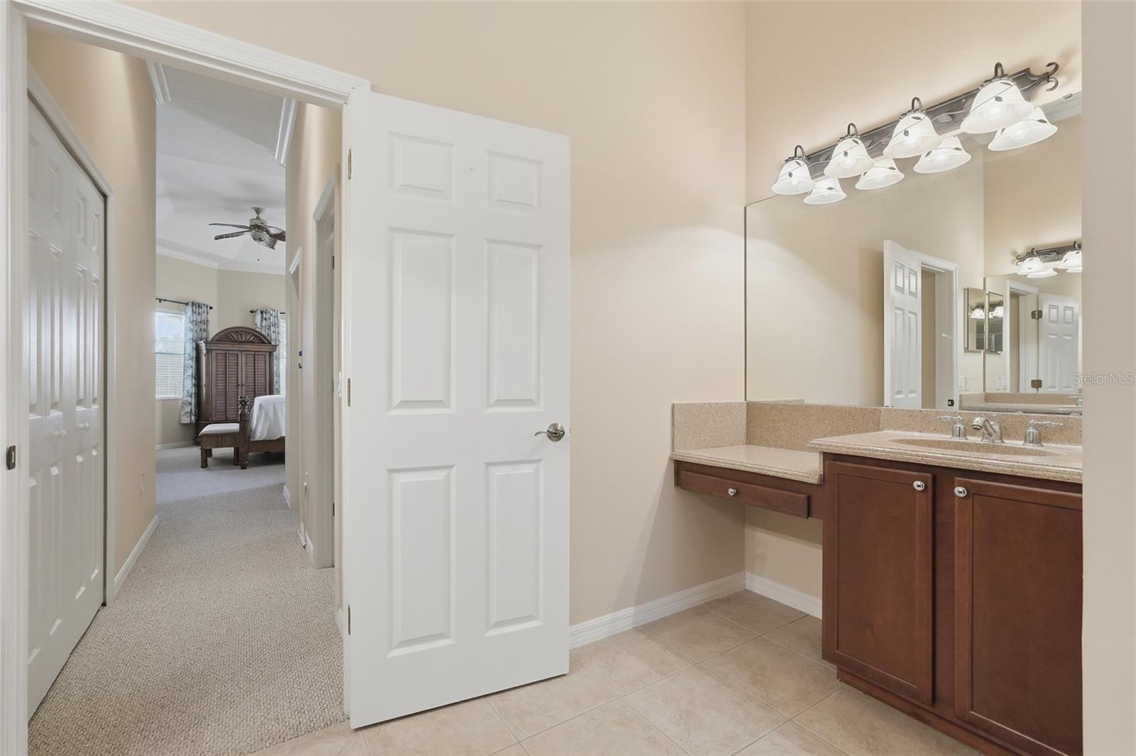 Image 17 of 36 For 4445 Powderhorn Place Drive