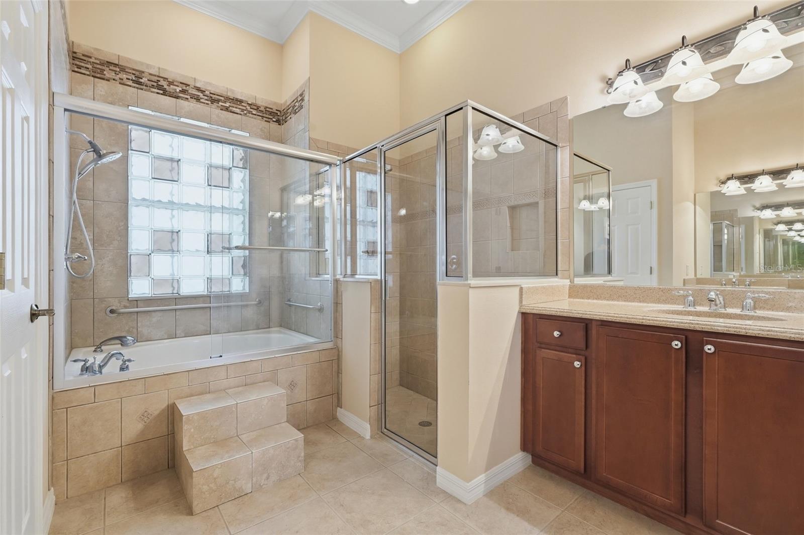 Image 18 of 36 For 4445 Powderhorn Place Drive