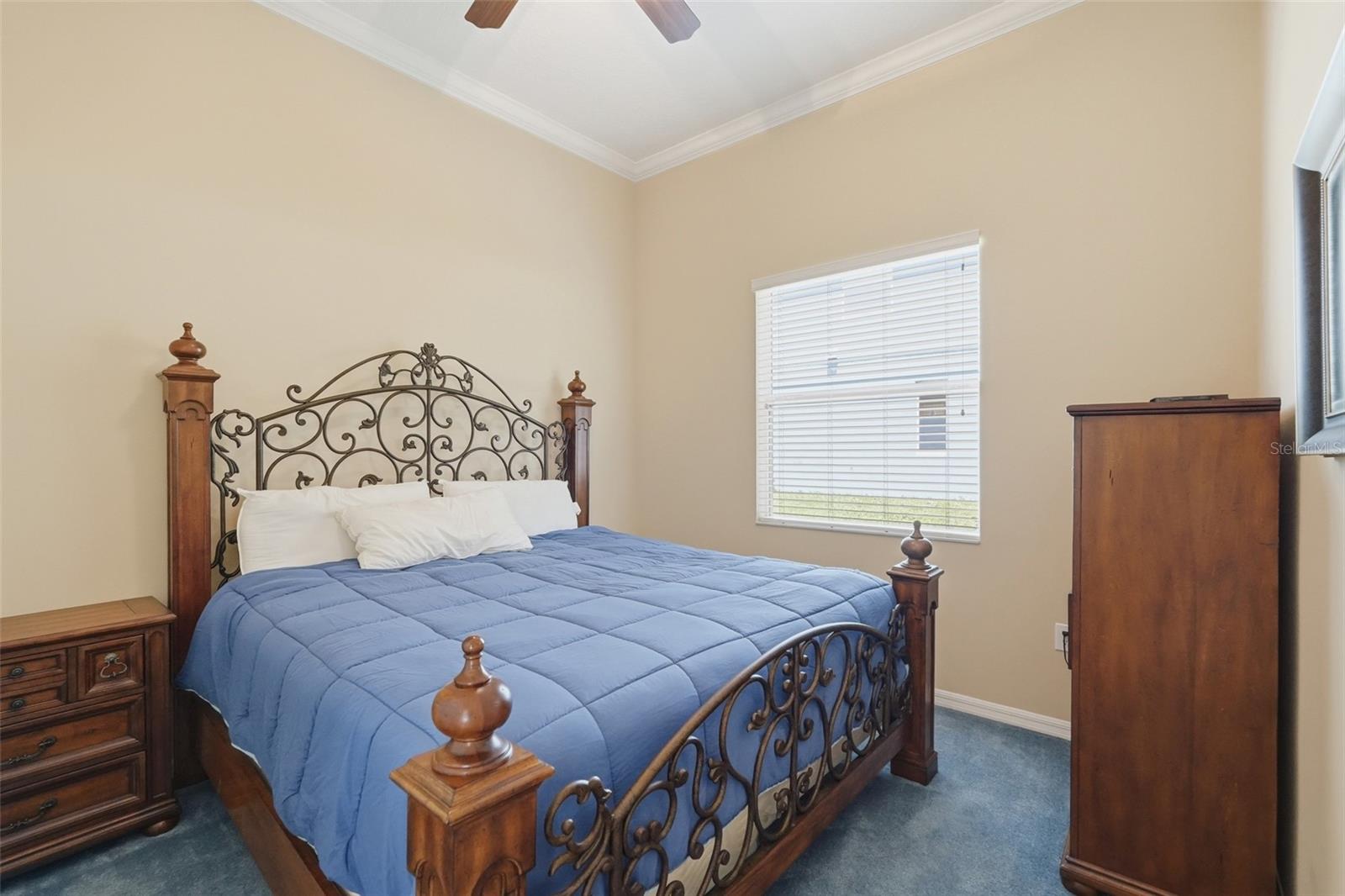 Image 19 of 36 For 4445 Powderhorn Place Drive