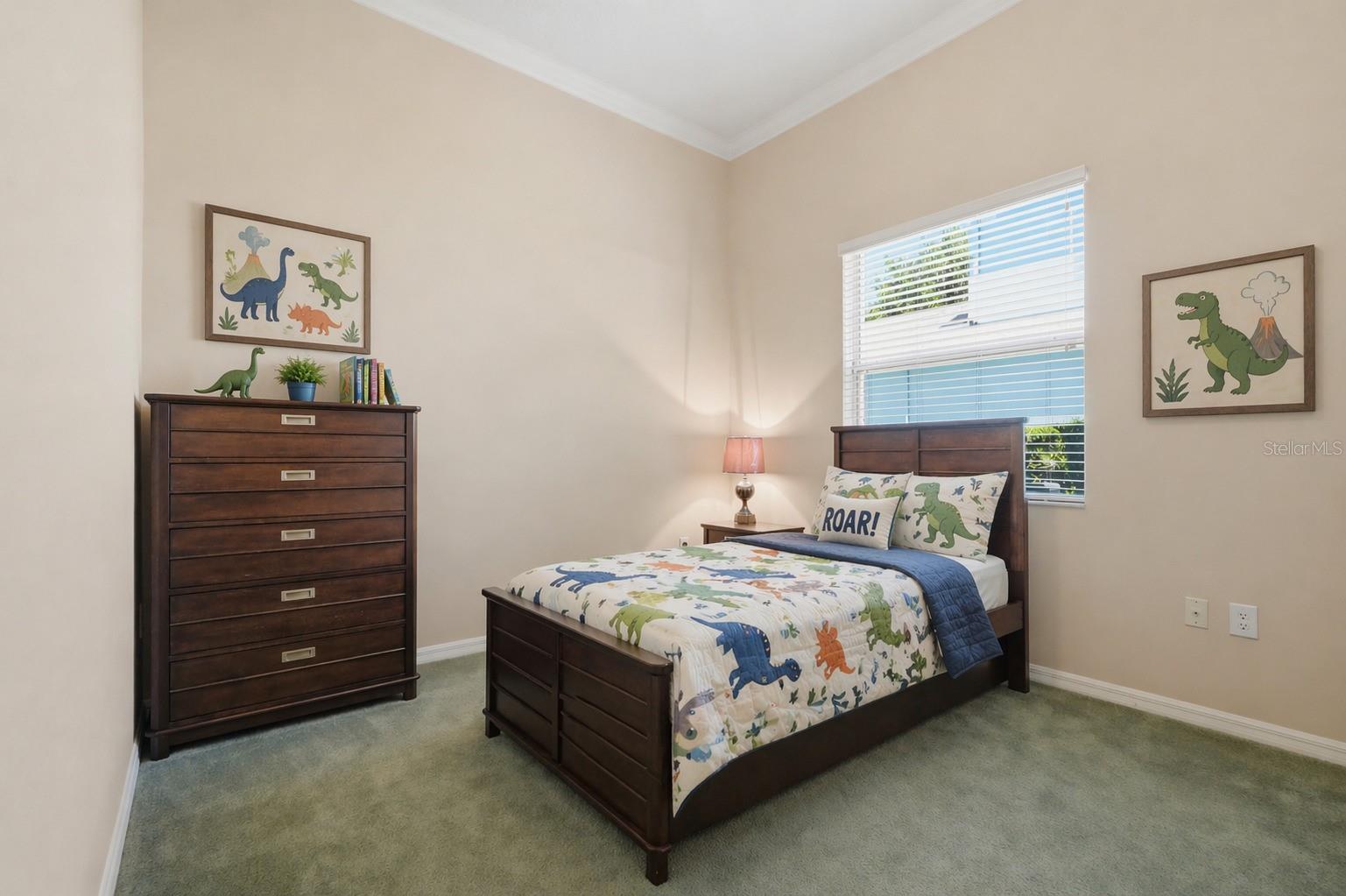 Image 21 of 36 For 4445 Powderhorn Place Drive