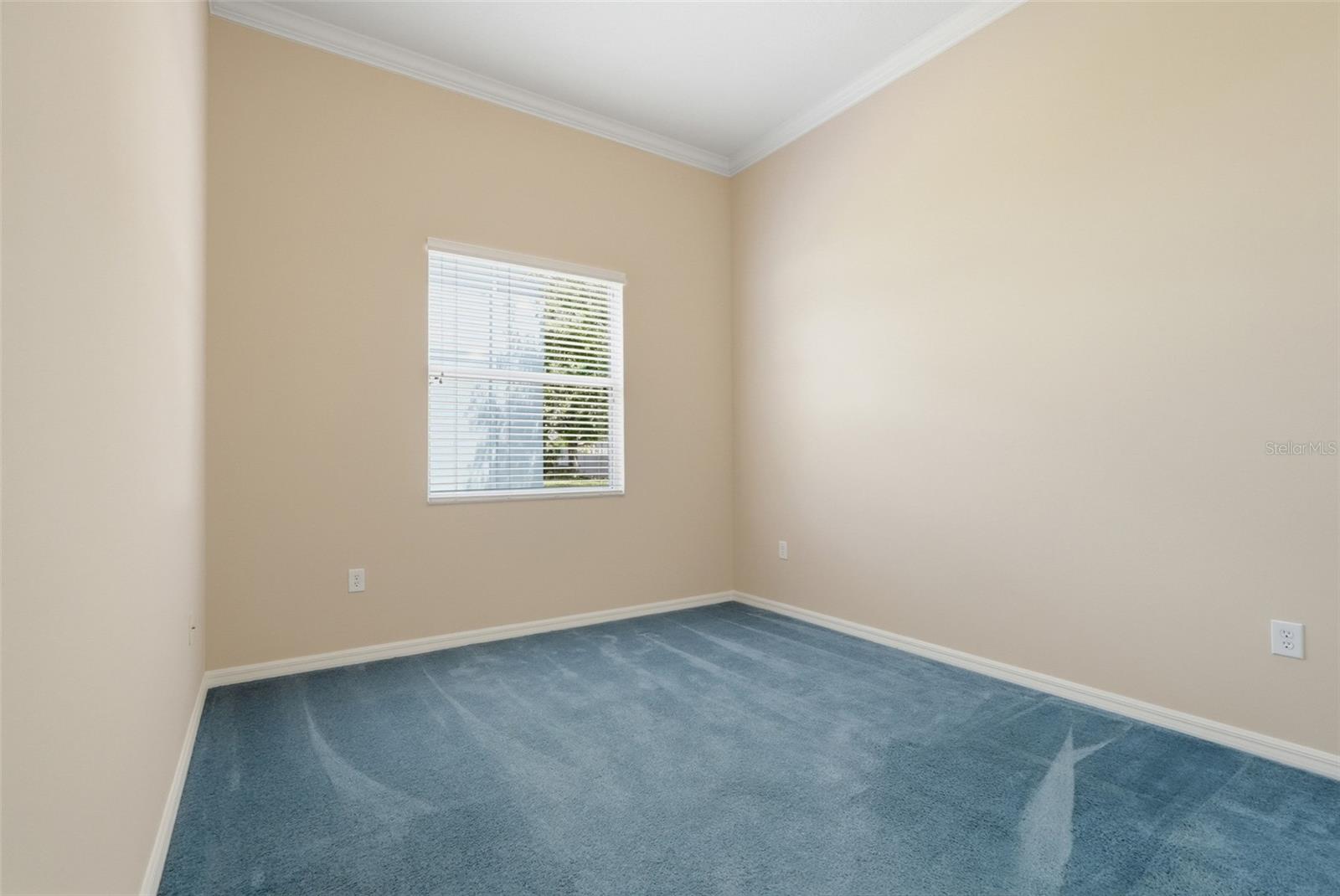 Image 23 of 36 For 4445 Powderhorn Place Drive