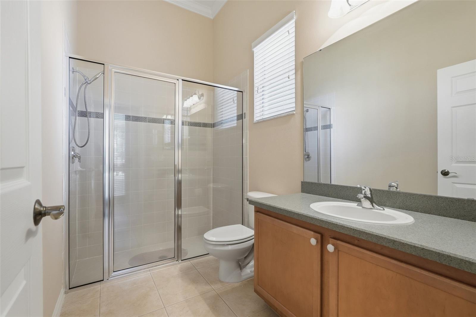 Image 24 of 36 For 4445 Powderhorn Place Drive