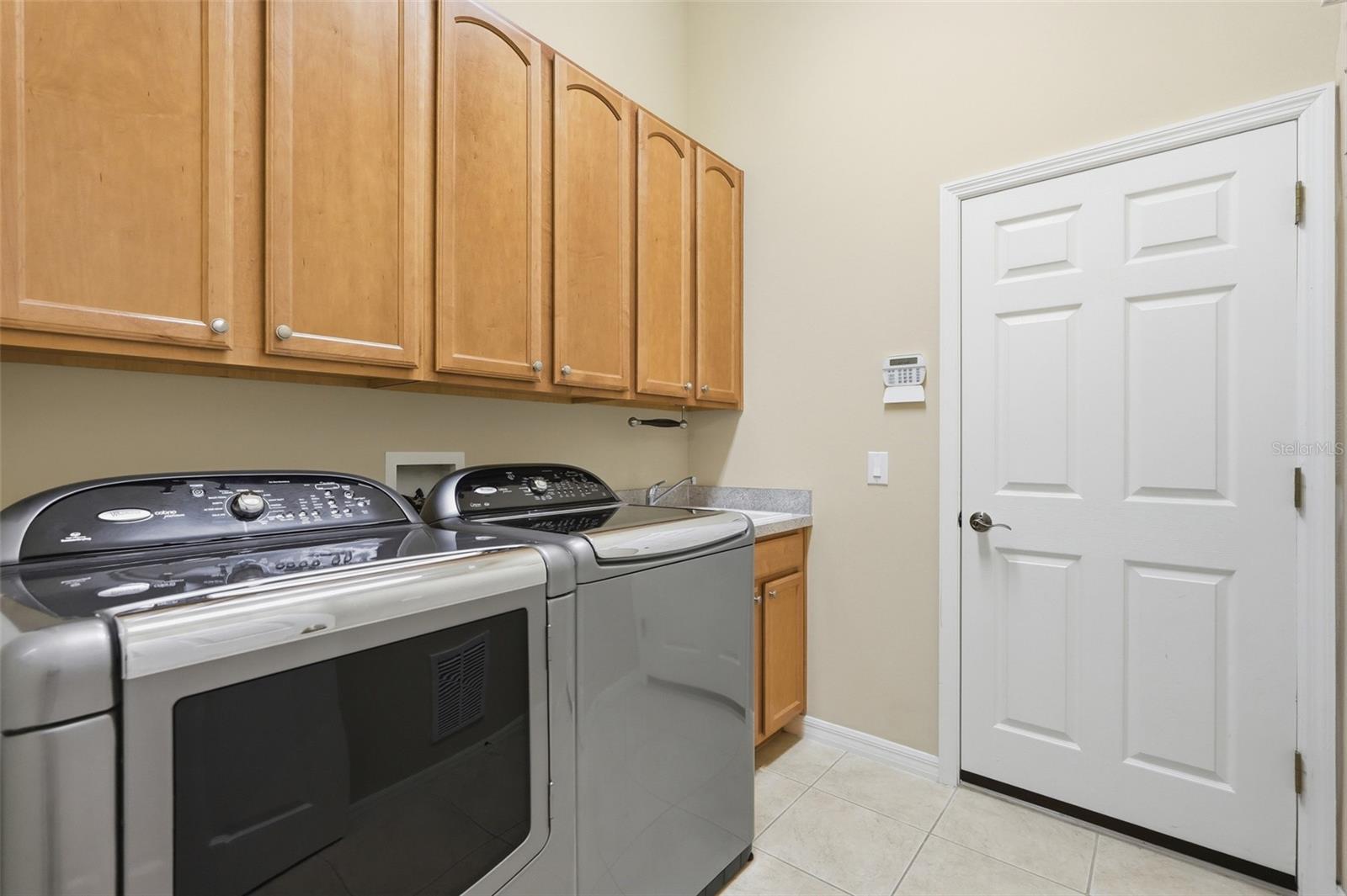 Image 25 of 36 For 4445 Powderhorn Place Drive