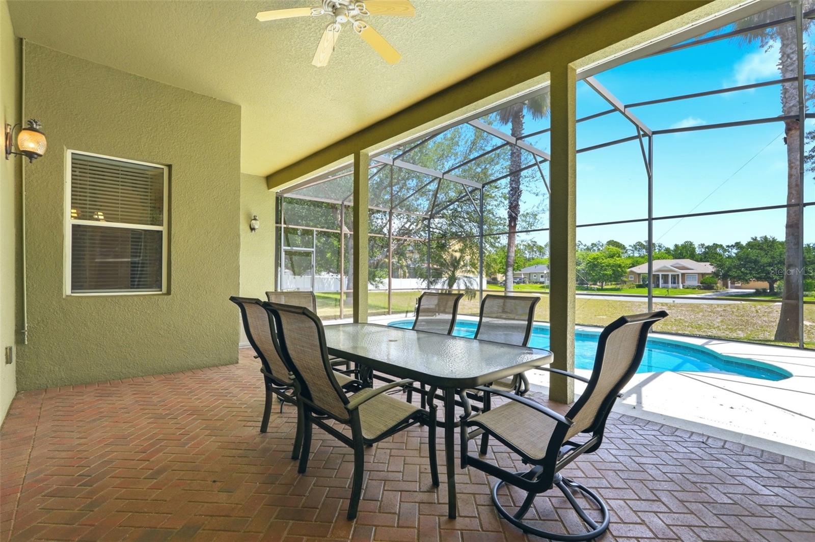 Image 27 of 36 For 4445 Powderhorn Place Drive