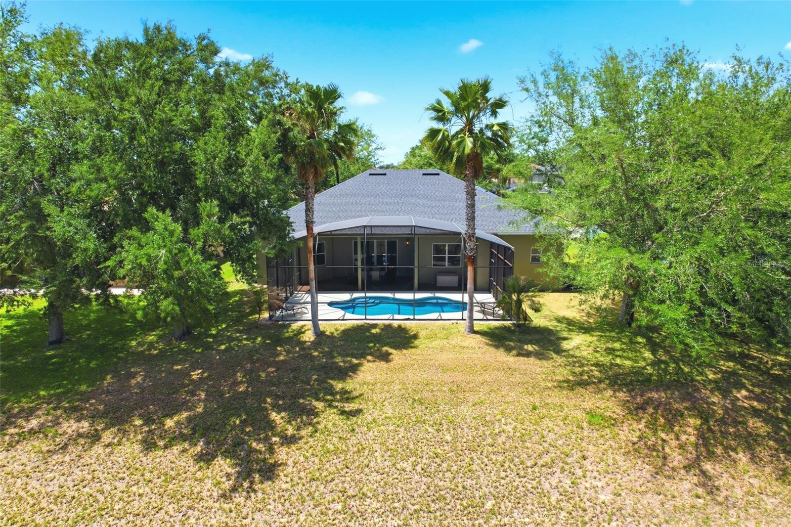 Image 30 of 36 For 4445 Powderhorn Place Drive