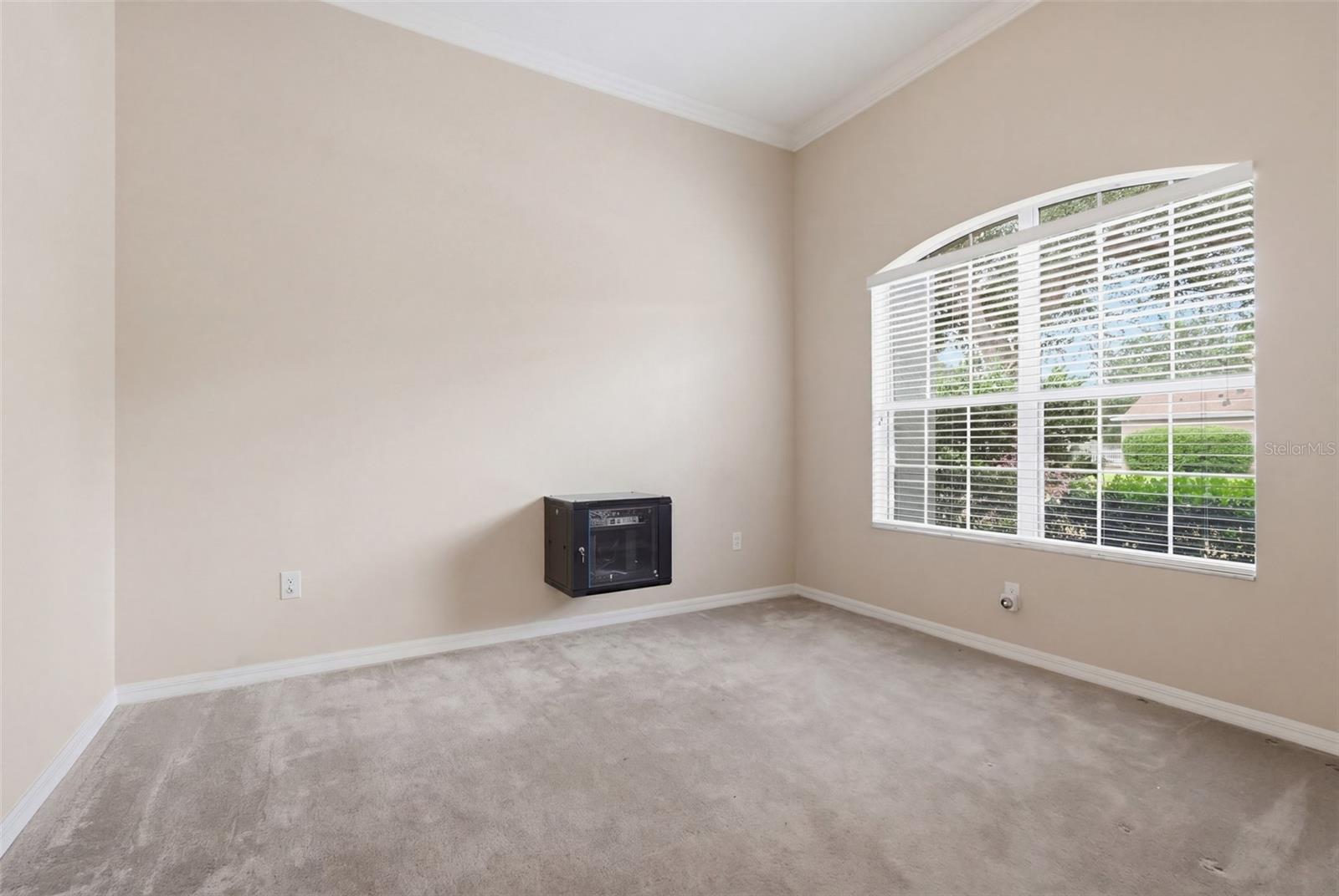 Image 7 of 36 For 4445 Powderhorn Place Drive