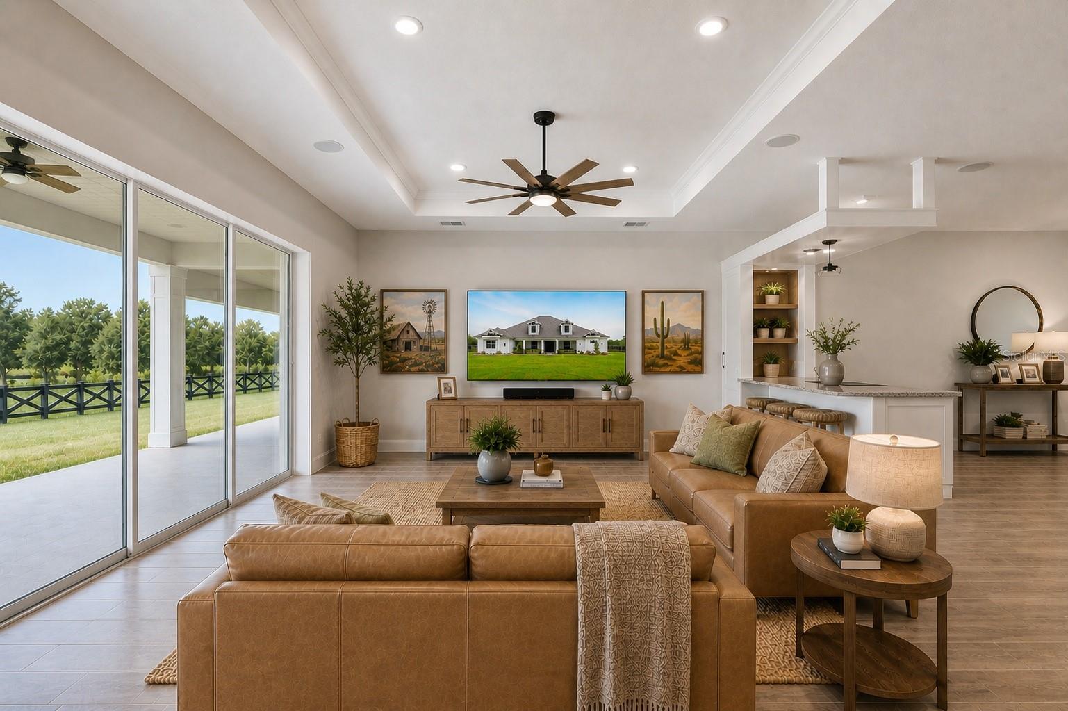 Listing photo id 9 for 3264 Station Boulevard