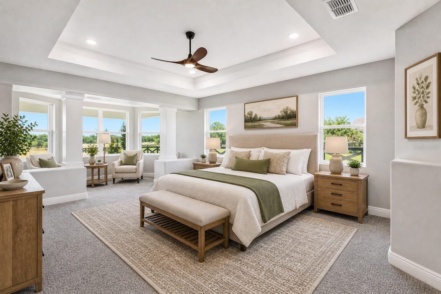 Listing photo id 11 for 3264 Station Boulevard