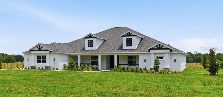 Listing photo id 0 for 3264 Station Boulevard