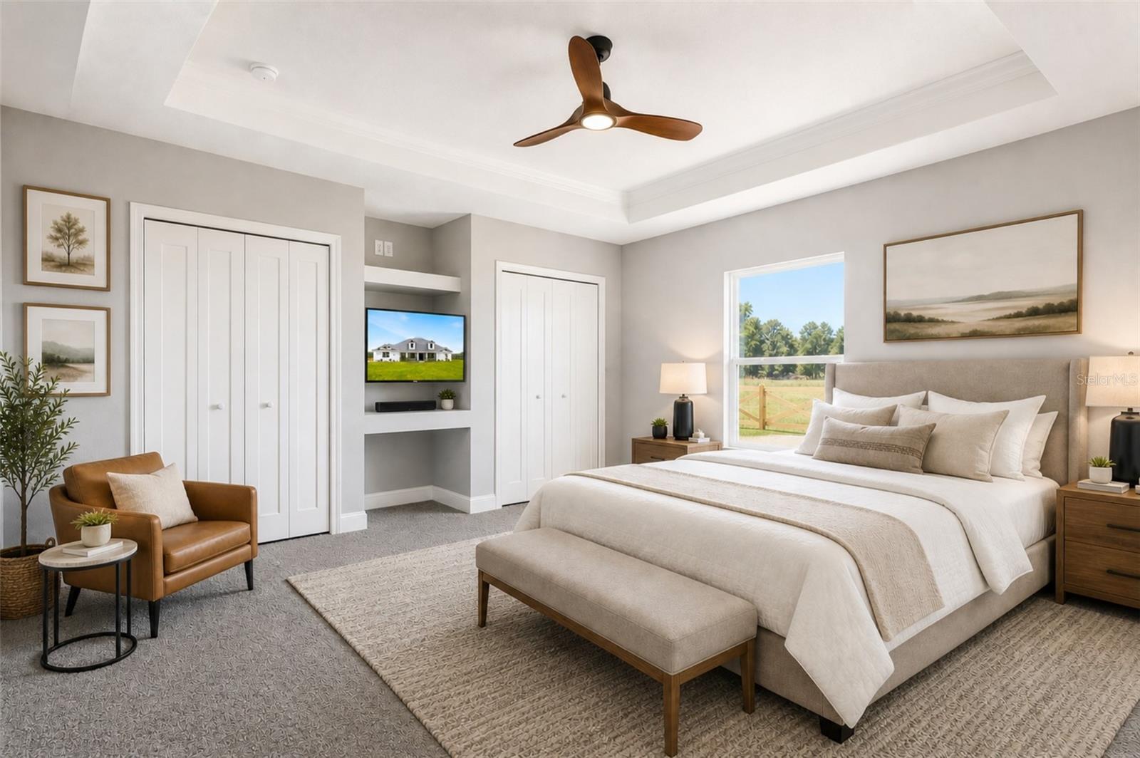 Listing photo id 18 for 3264 Station Boulevard