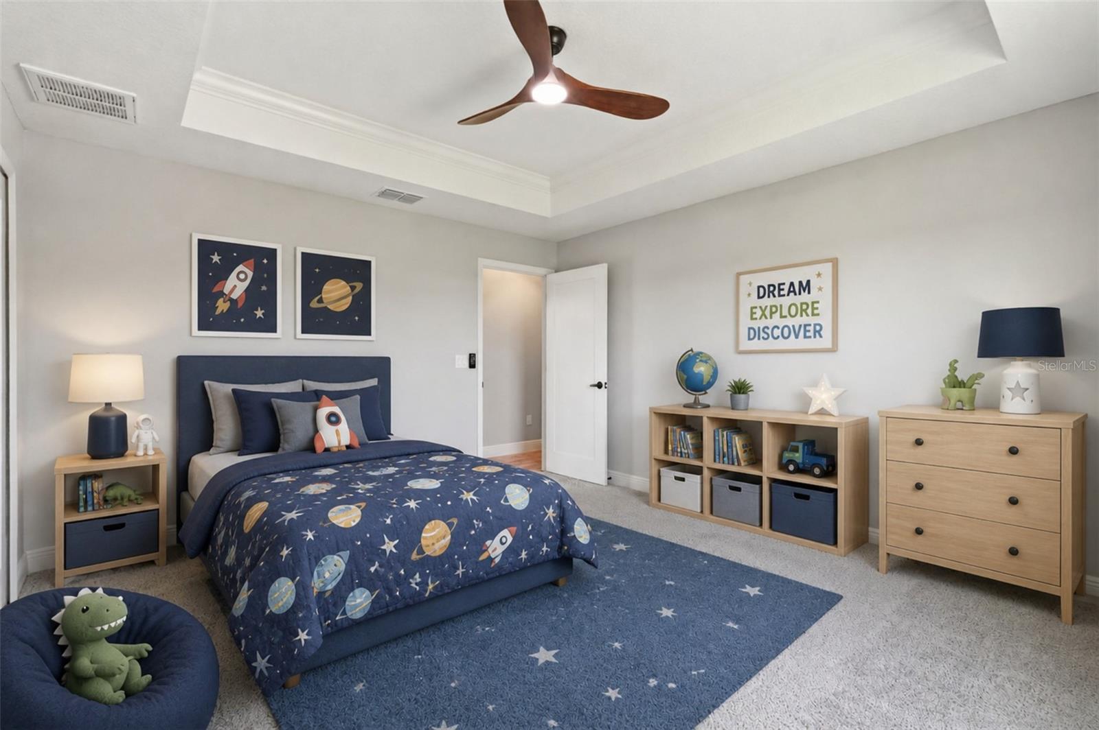 Listing photo id 20 for 3264 Station Boulevard