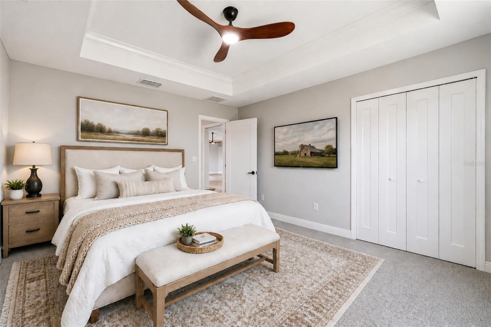Listing photo id 21 for 3264 Station Boulevard