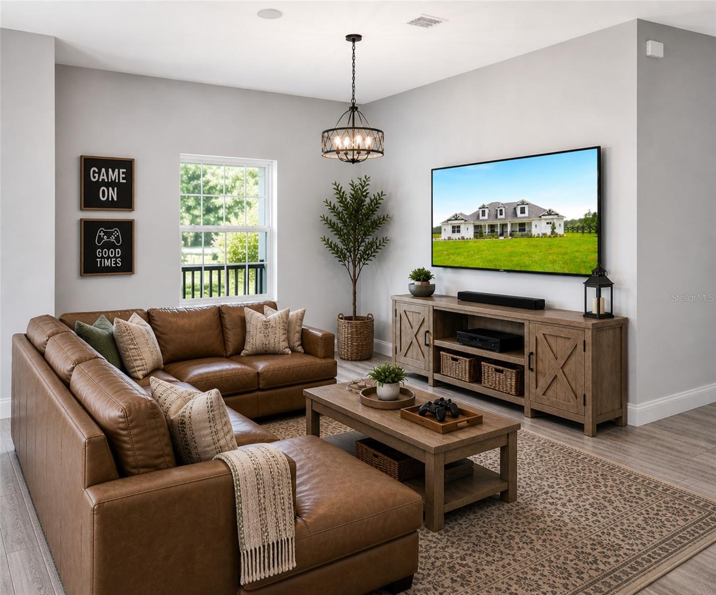 Listing photo id 24 for 3264 Station Boulevard