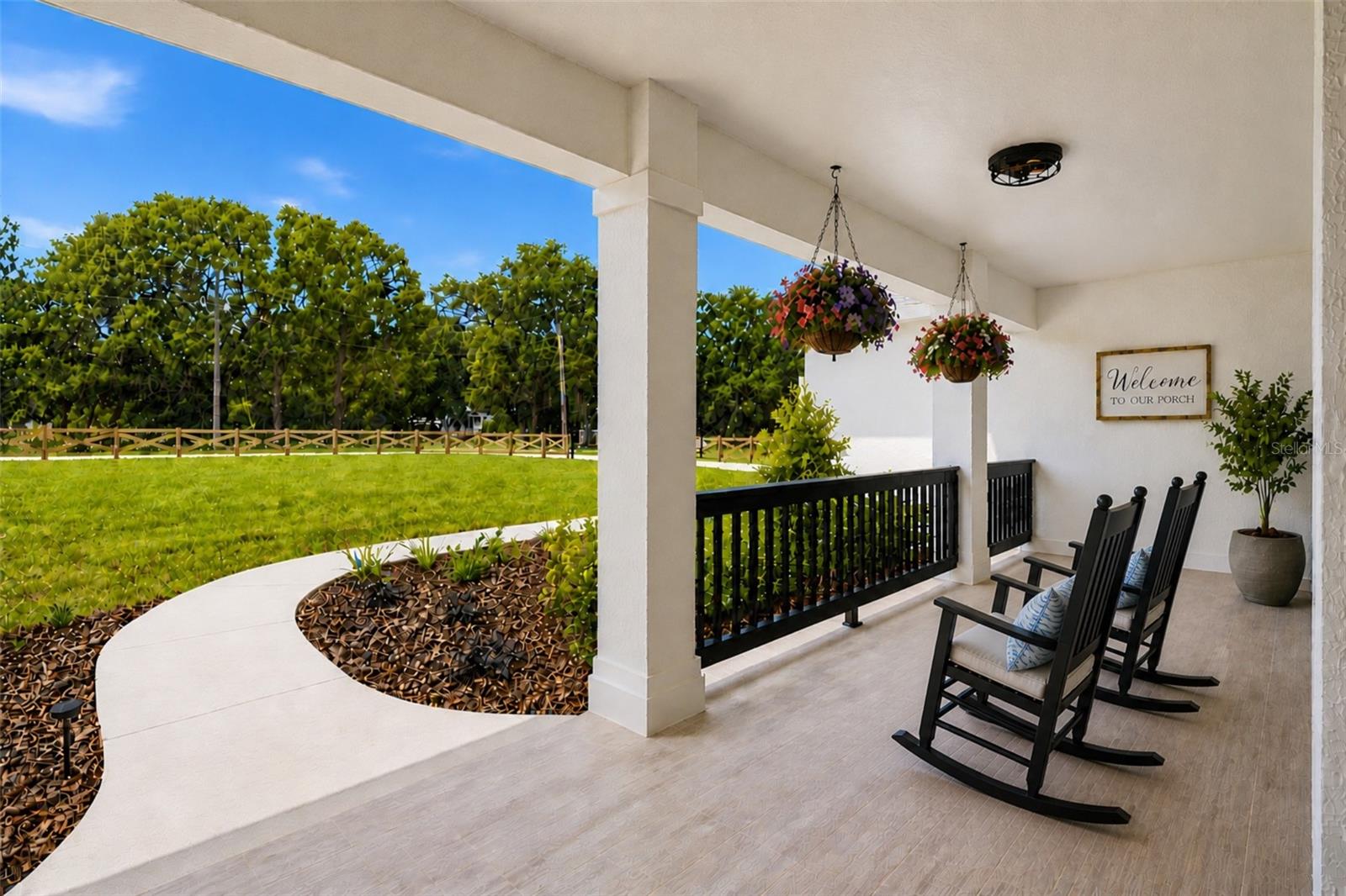 Listing photo id 3 for 3264 Station Boulevard