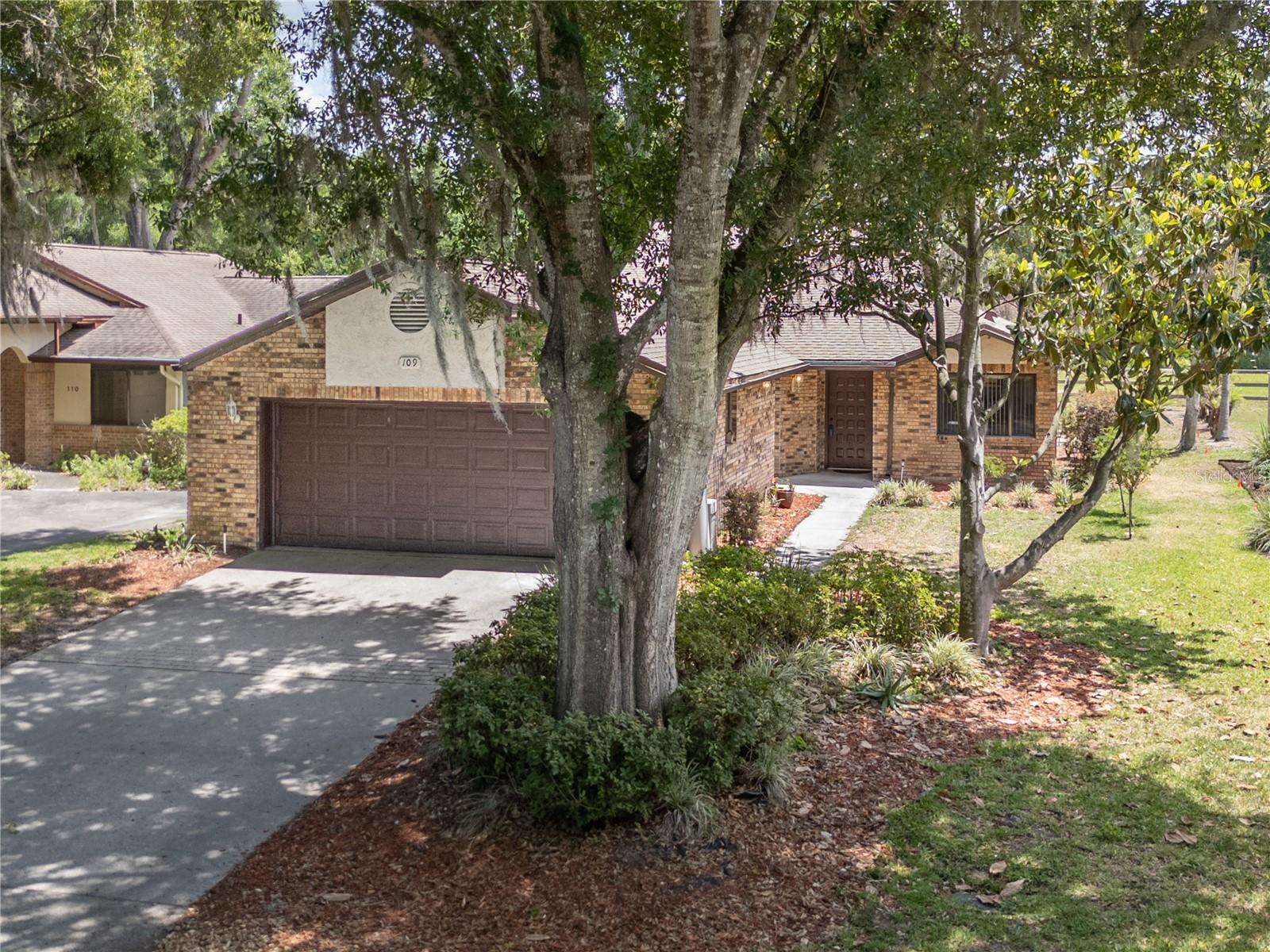 Details for 109 Waterwood Drive, YALAHA, FL 34797