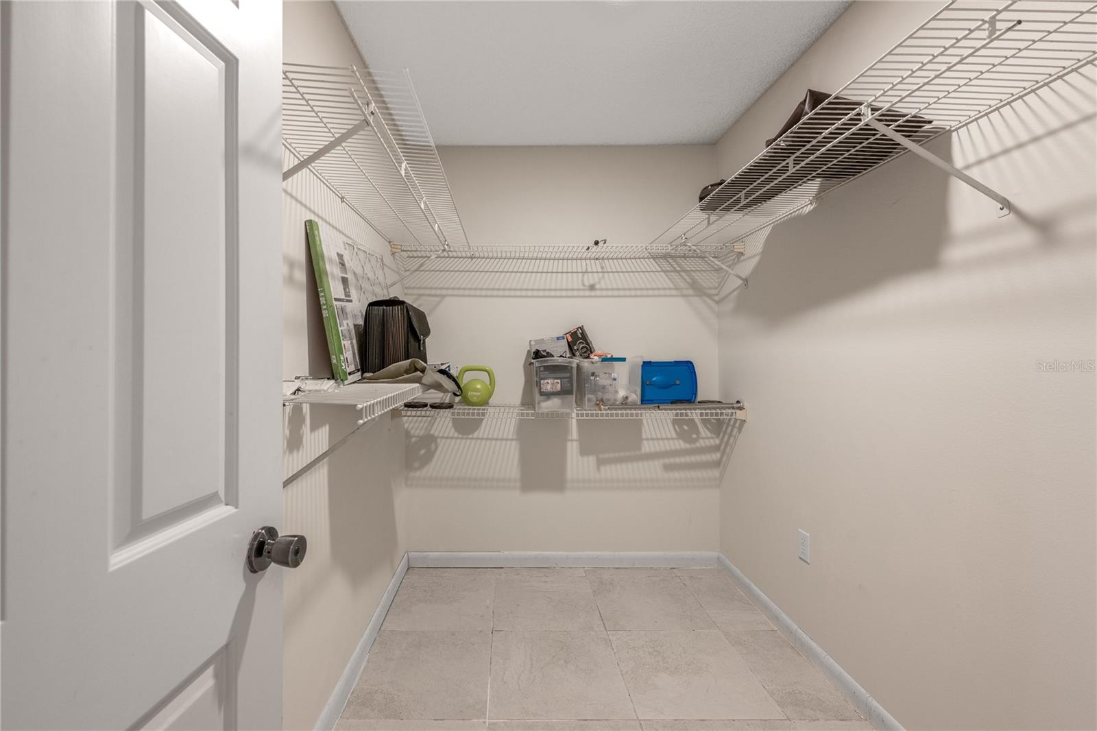 Listing photo id 15 for 109 Waterwood Drive