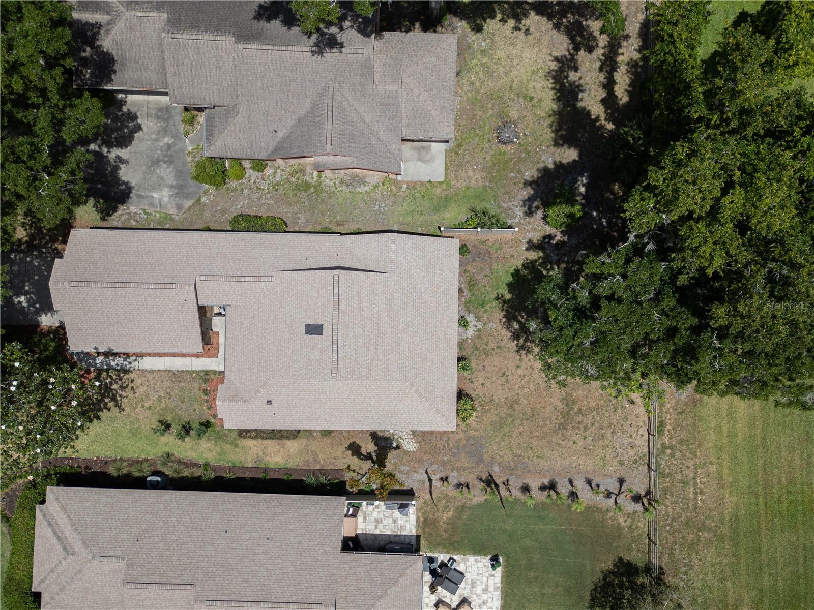 Listing photo id 27 for 109 Waterwood Drive