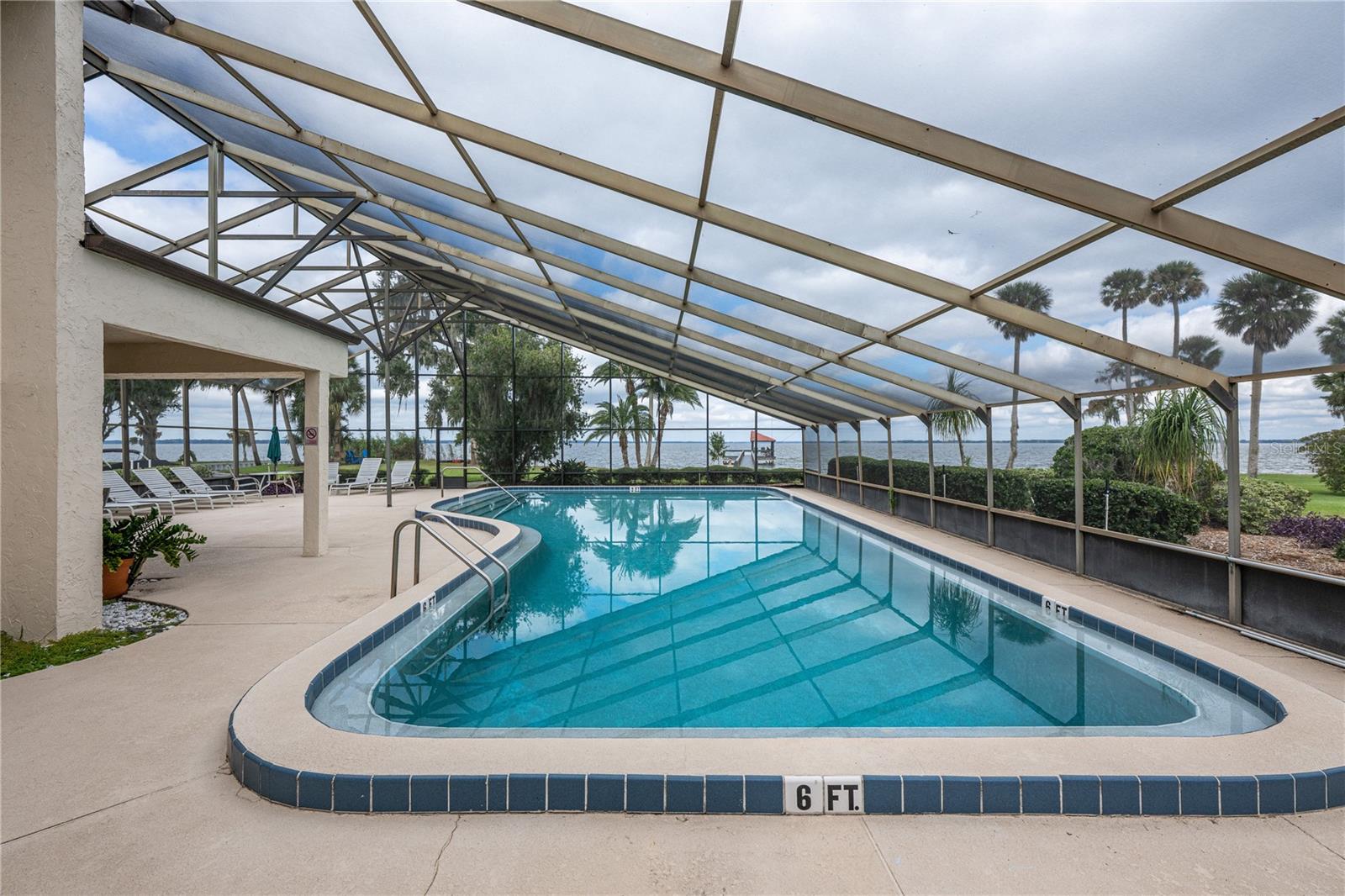 Listing photo id 35 for 109 Waterwood Drive