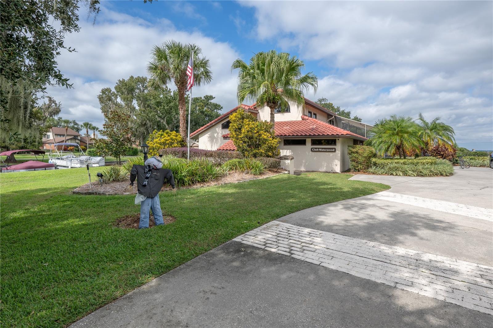 Listing photo id 37 for 109 Waterwood Drive