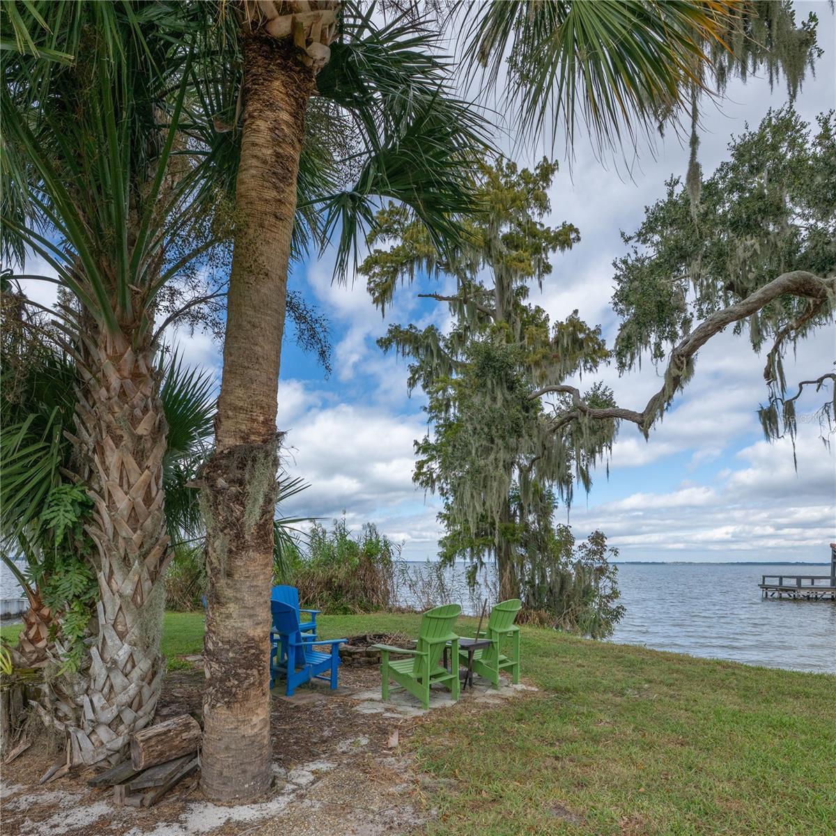 Listing photo id 46 for 109 Waterwood Drive