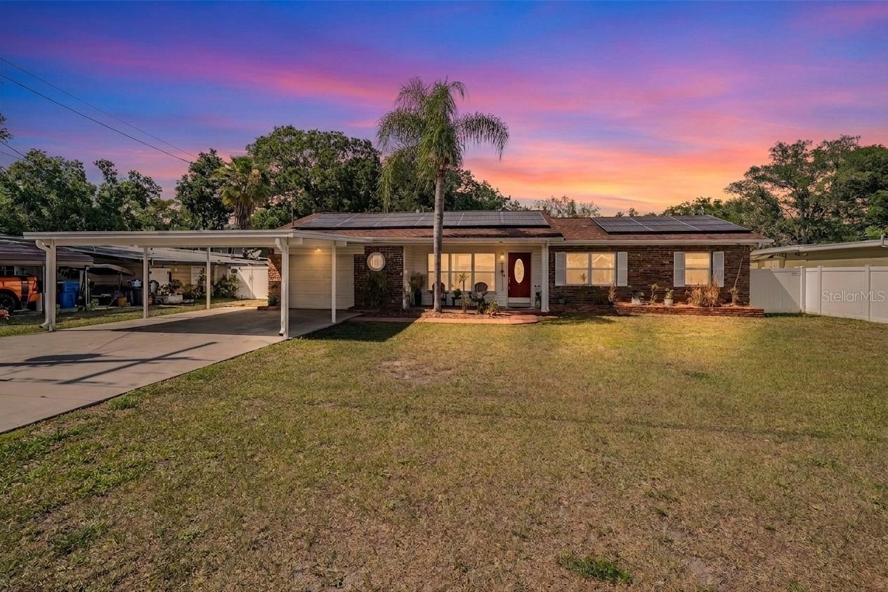Details for 127 Connie Avenue, TAMPA, FL 33613
