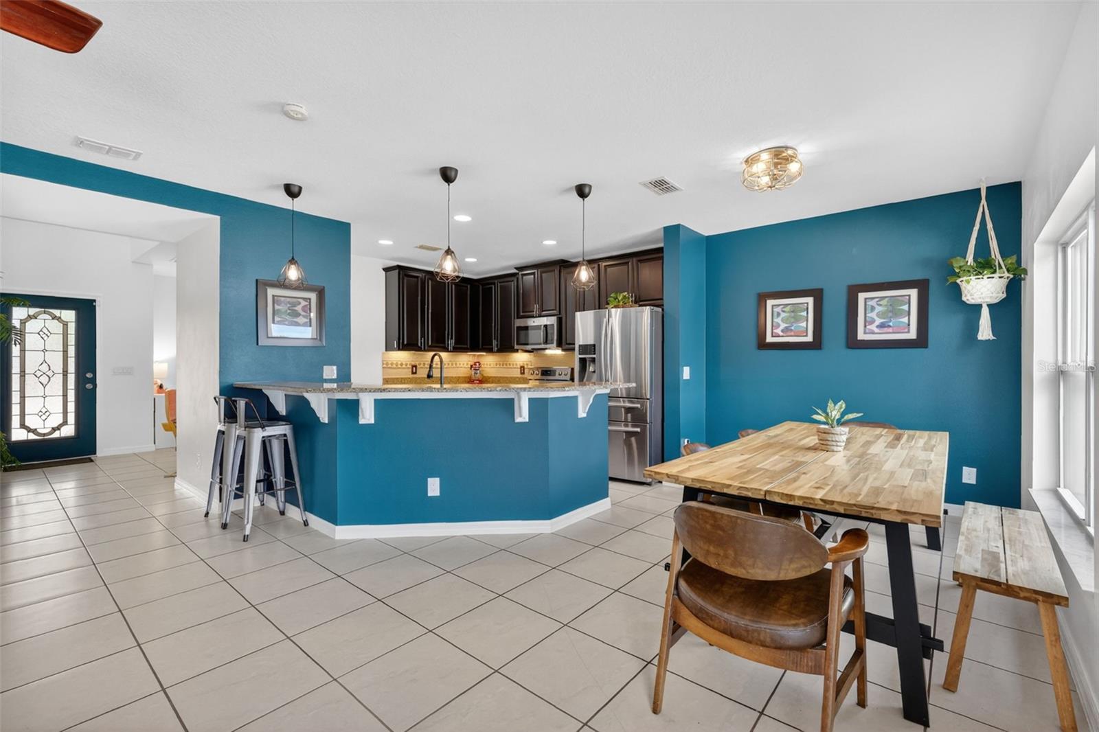 Image 14 of 61 For 34040 Alameda Drive