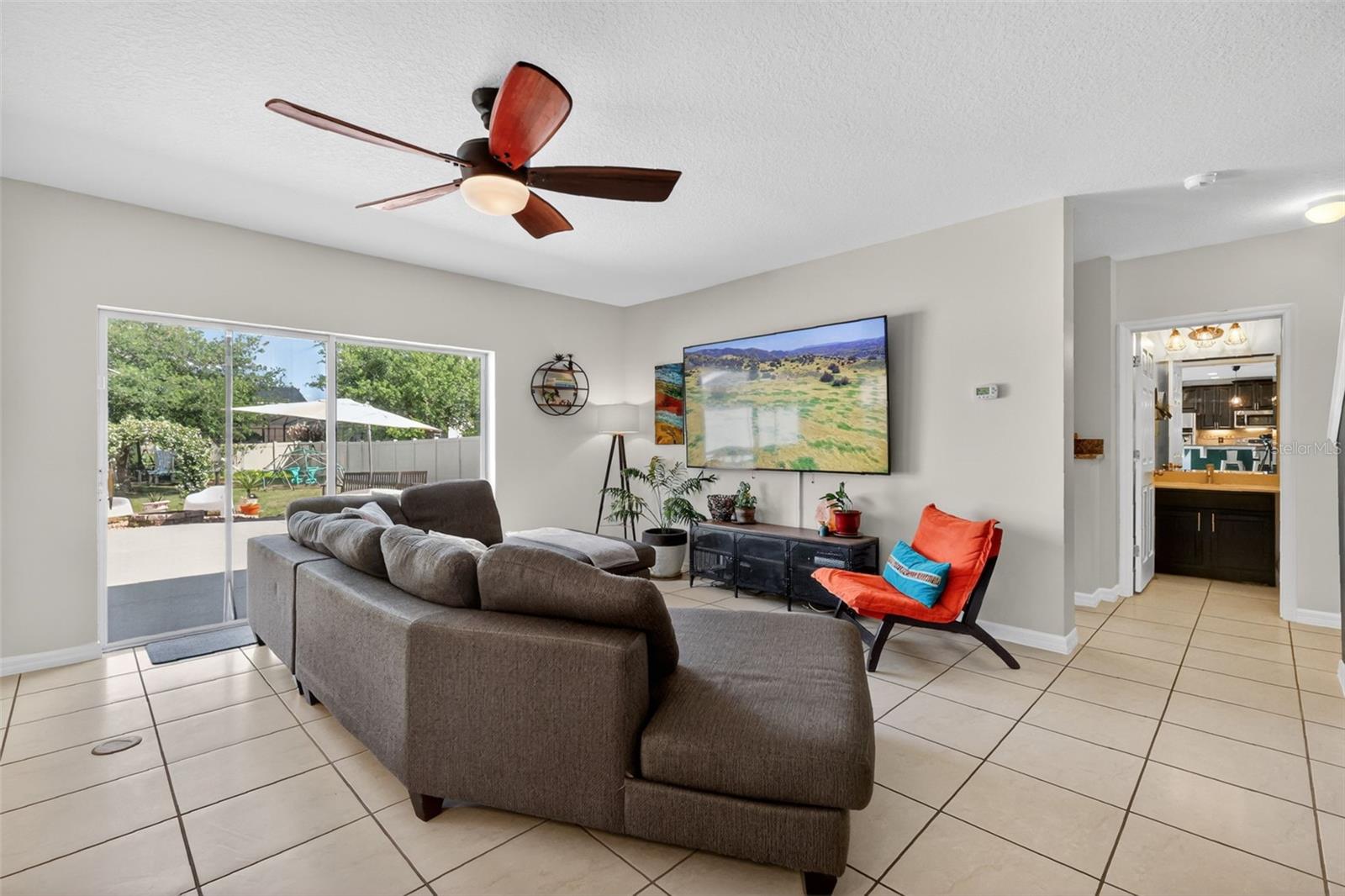 Image 15 of 61 For 34040 Alameda Drive