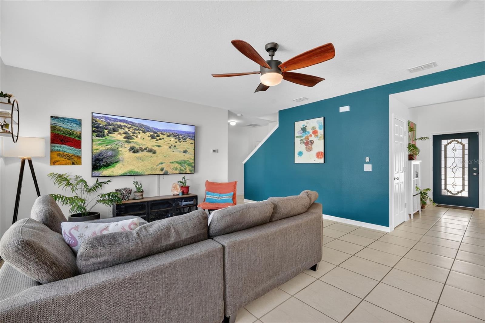 Image 16 of 61 For 34040 Alameda Drive