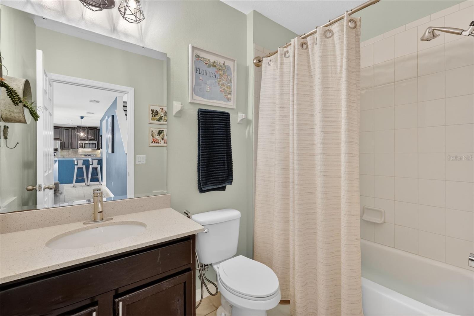 Image 18 of 61 For 34040 Alameda Drive