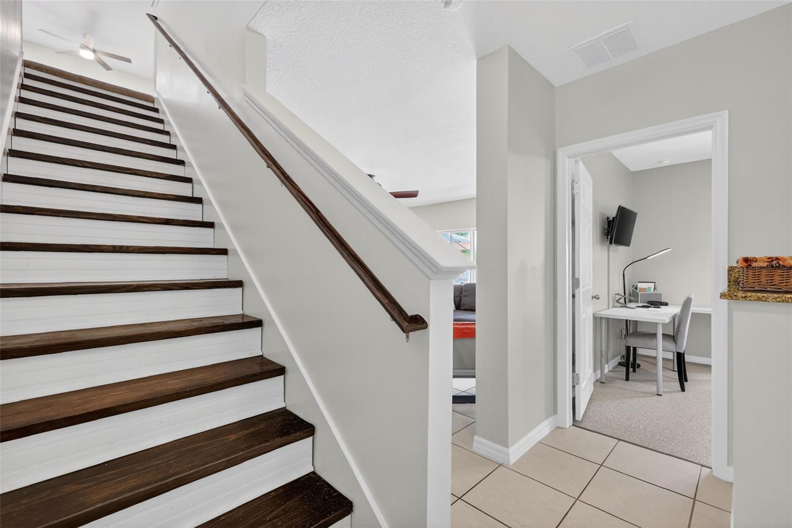 Image 19 of 61 For 34040 Alameda Drive