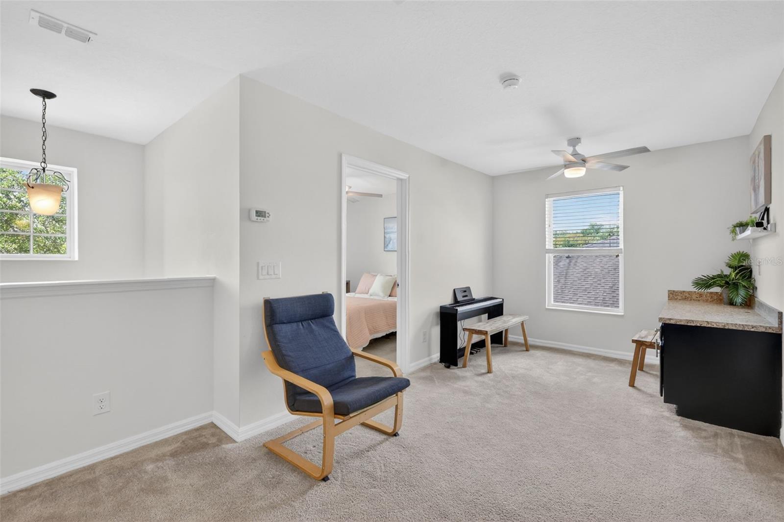 Image 20 of 61 For 34040 Alameda Drive