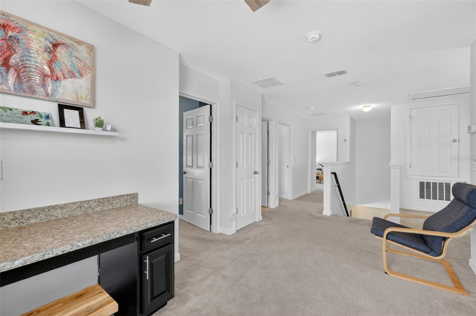 Image 21 of 61 For 34040 Alameda Drive