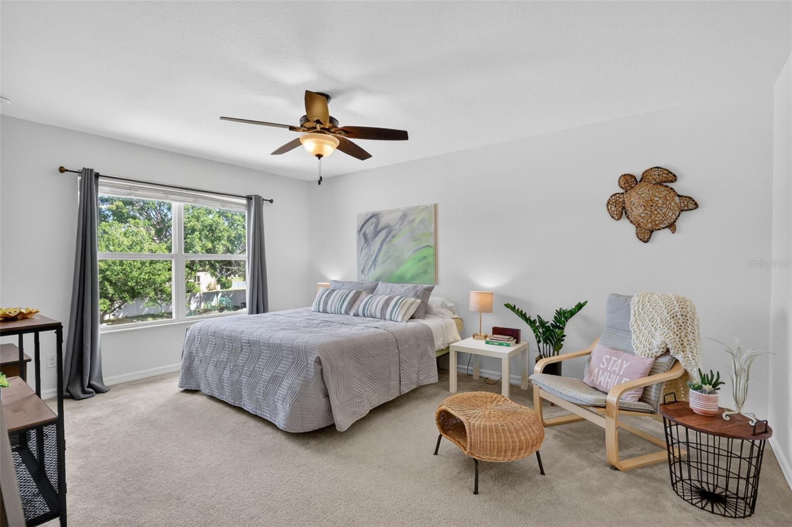 Image 22 of 61 For 34040 Alameda Drive