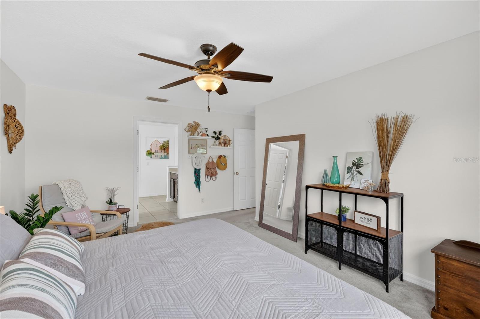 Image 23 of 61 For 34040 Alameda Drive